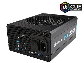 Click image for larger version

Name:	Corsair  HX1200d.jpg
Views:	83
Size:	91.2 KB
ID:	234