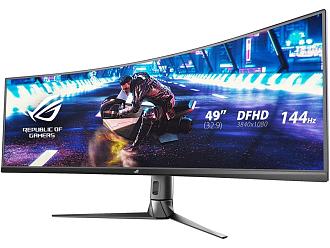 Click image for larger version

Name:	ASUS_Monitor.jpg
Views:	95
Size:	123.7 KB
ID:	1460