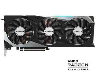 Click image for larger version

Name:	AMD-Radeon-6900xt.jpg
Views:	103
Size:	101.8 KB
ID:	189