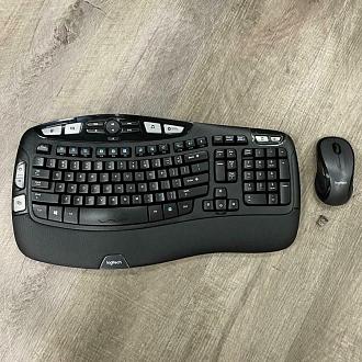 Click image for larger version

Name:	Logitech_Wireless_Keyboard_And_Mouse.jpg
Views:	121
Size:	156.6 KB
ID:	228