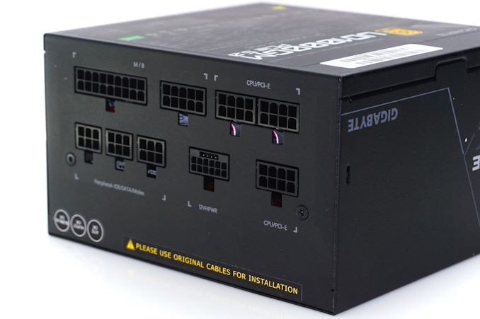 Click image for larger version

Name:	Gigabytype-1000w-PSU.jpg
Views:	24
Size:	41.1 KB
ID:	232